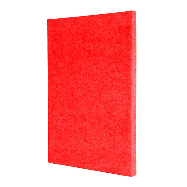 flat-panel-absorption-09