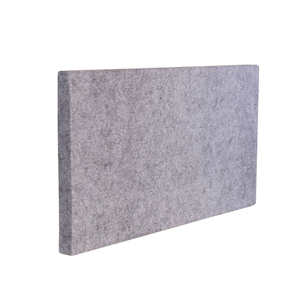 flat-panel-absorption-17