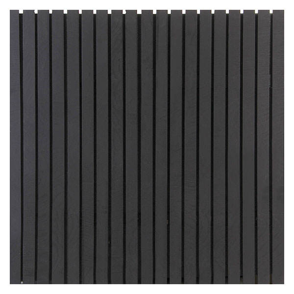 line-wood-absorption-black-01