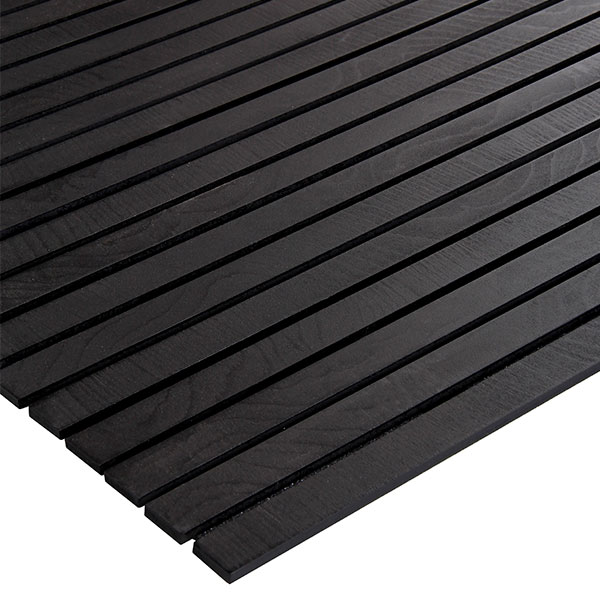 line-wood-absorption-black-02