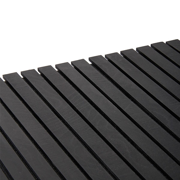 line-wood-absorption-black-06