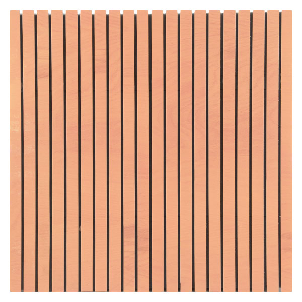 line-wood-absorption-light-brown-02