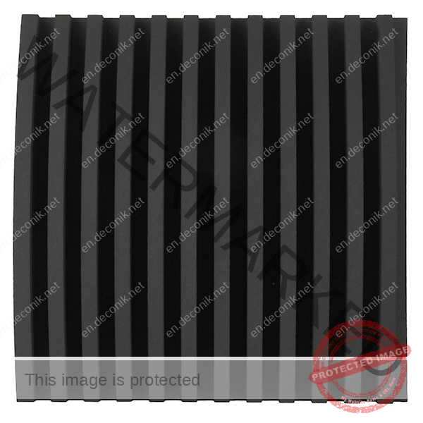 zonia diffusion-black