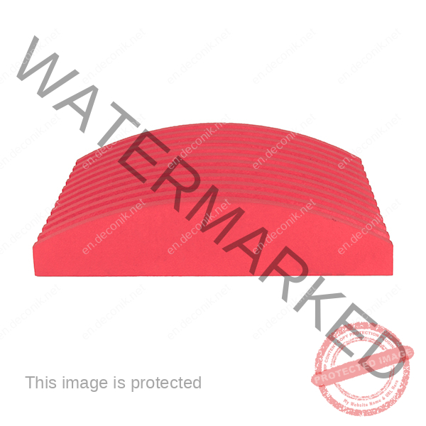 zonia diffusion-red-03