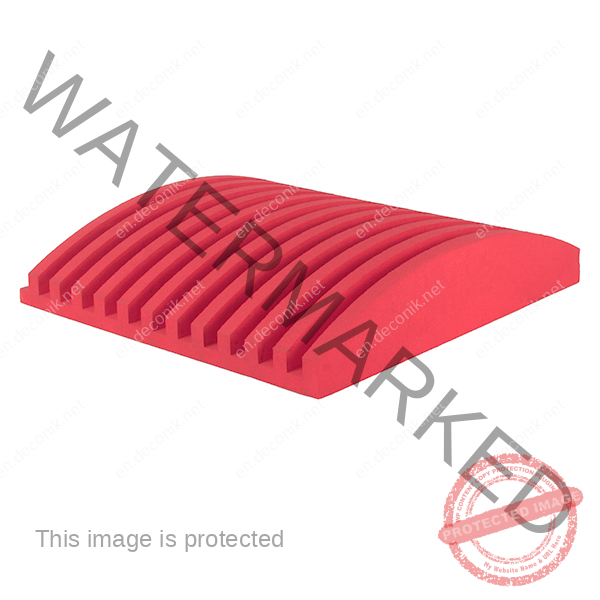 zonia diffusion-red-05